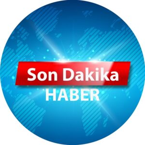 İzmir’de Şantiye Alanında Yanmış Kadın Cesedi Bulundu; Bir Kişi Tutuklandı