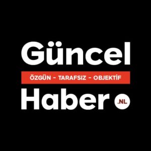 Barış Boyun Çetesi’ne operasyon! Avukatlardan ifade tehdidi