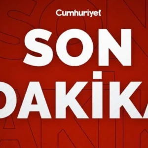 Son Dakika… Murat Emir açıkladı: Salı günü grup toplantısı yapılmayacak