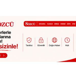 Milyonlarca araca af geliyor: Şartları yerine getirenlerin borçları silinecek