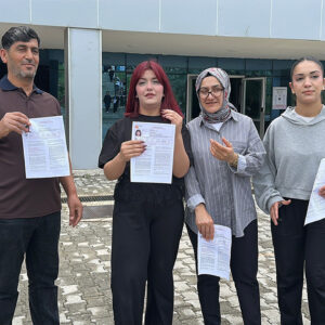 Otelde büyük yangın: 1 ölü, binlerce kişi tahliye edildi