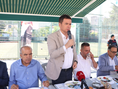 Bursa osmangazide mahalle bulusmalari suruyor IGycXHrO