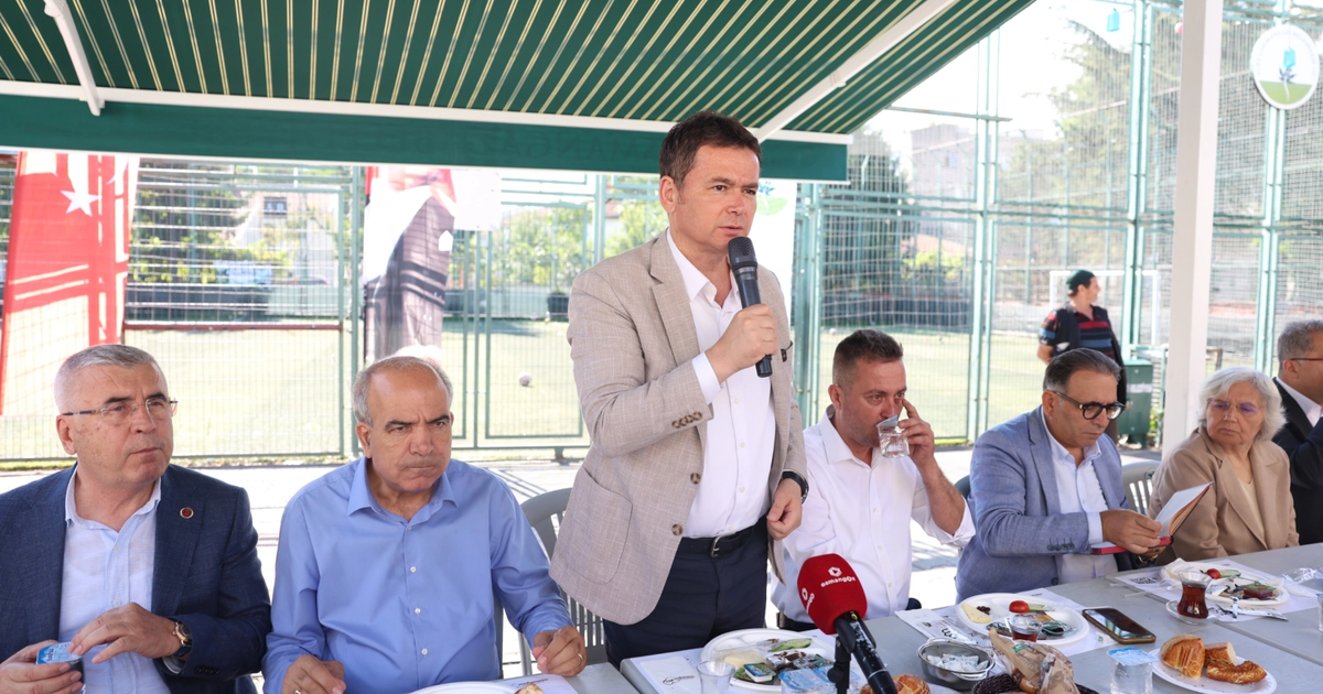 Bursa osmangazide mahalle bulusmalari suruyor IGycXHrO