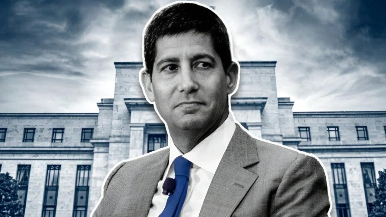 Fed karari oncesi kritik bekleyis gozler tek riske cevrildi hrJkbxSA