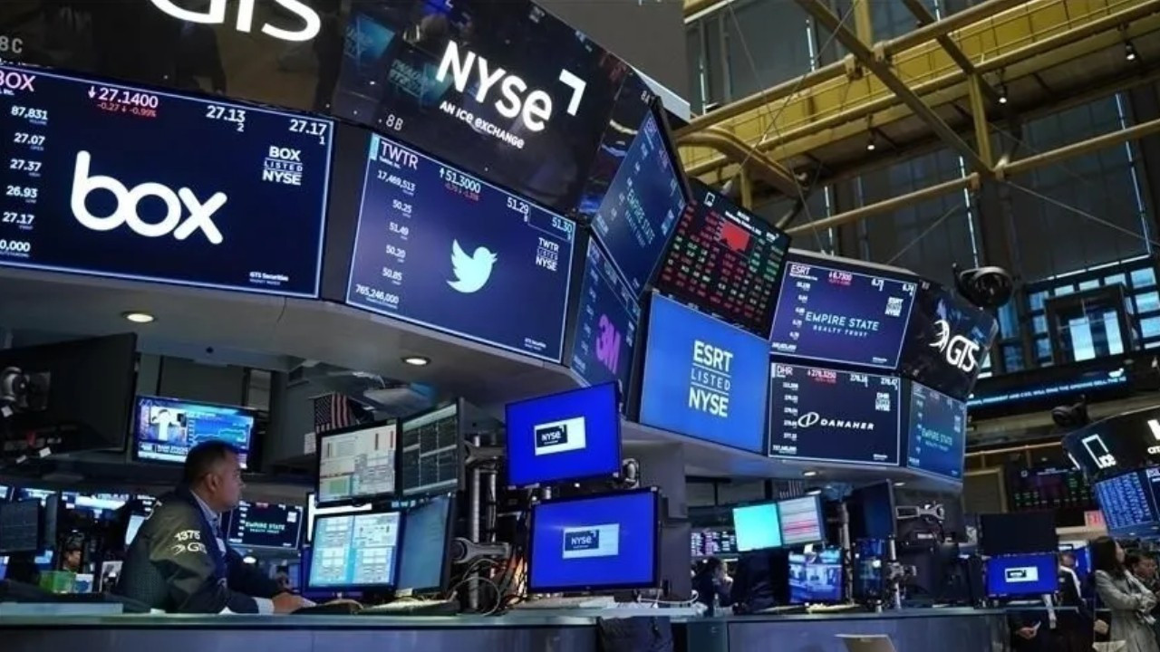 Haber gorseli