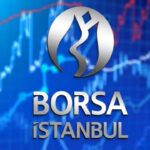 Tatil sonrasi ilk seans bist 100 gune kayipla basladi Pxqb8z3w