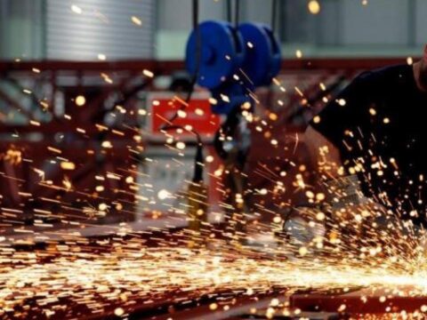 Tuik acikladi ucretli calisan sayisi mayista 16 milyona ulasti Q3MyLGGv