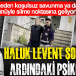 Uzman psikolog merve saracoglu anlatti guven neden tek cumleyle yikiliyor LpZ9Gu7h